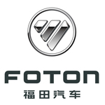 征途国际(中国游)官方网站 - 主页欢迎您 - pgzt合作客户