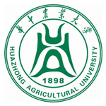 征途国际(中国游)官方网站 - 主页欢迎您 - pgzt合作客户