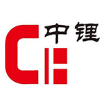 征途国际(中国游)官方网站 - 主页欢迎您 - pgzt合作客户