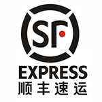 征途国际(中国游)官方网站 - 主页欢迎您 - pgzt合作客户