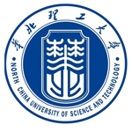 征途国际(中国游)官方网站 - 主页欢迎您 - pgzt合作客户