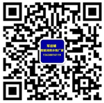 征途国际(中国游)官方网站 - 主页欢迎您 - pgzt二维码