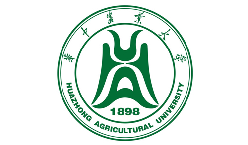 征途国际(中国游)官方网站 - 主页欢迎您 - pgzt合作客户华中农业大学