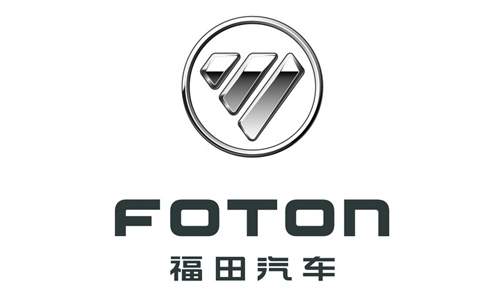 征途国际(中国游)官方网站 - 主页欢迎您 - pgzt合作客户福田汽车