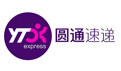 征途国际(中国游)官方网站 - 主页欢迎您 - pgzt合作客户圆通速运