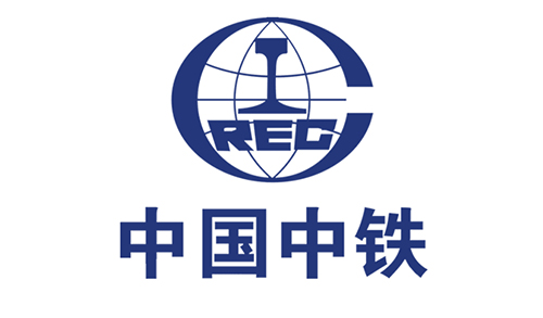 征途国际(中国游)官方网站 - 主页欢迎您 - pgzt合作客户中国中铁