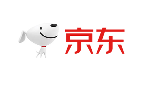 征途国际(中国游)官方网站 - 主页欢迎您 - pgzt合作客户京东