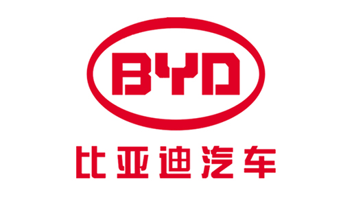 征途国际(中国游)官方网站 - 主页欢迎您 - pgzt合作客户比亚迪汽车