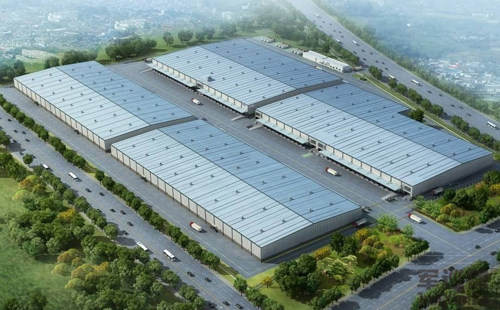 征途国际(中国游)官方网站 - 主页欢迎您 - pgzt