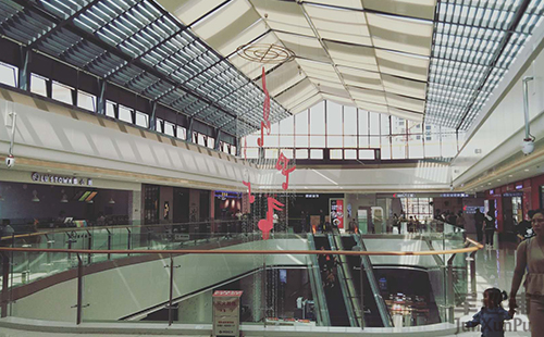 征途国际(中国游)官方网站 - 主页欢迎您 - pgzt