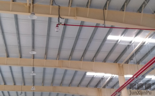 征途国际(中国游)官方网站 - 主页欢迎您 - pgzt