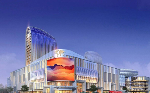 征途国际(中国游)官方网站 - 主页欢迎您 - pgzt