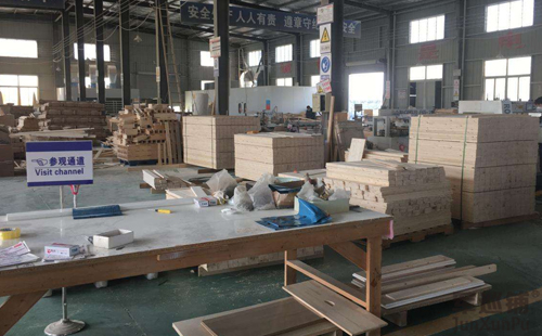 征途国际(中国游)官方网站 - 主页欢迎您 - pgzt