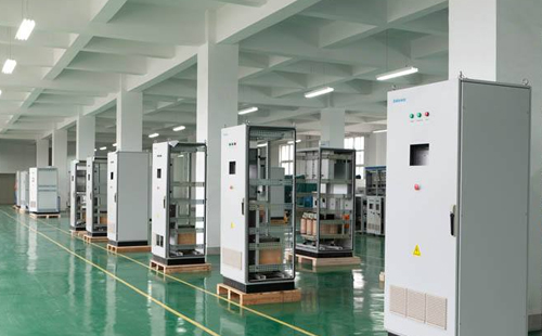 征途国际(中国游)官方网站 - 主页欢迎您 - pgzt