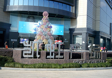 征途国际(中国游)官方网站 - 主页欢迎您 - pgzt合作客户