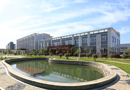 征途国际(中国游)官方网站 - 主页欢迎您 - pgzt合作客户