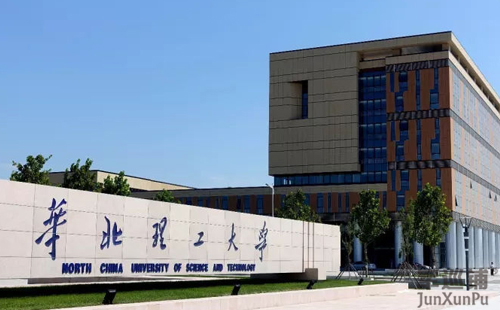 征途国际(中国游)官方网站 - 主页欢迎您 - pgzt合作客户