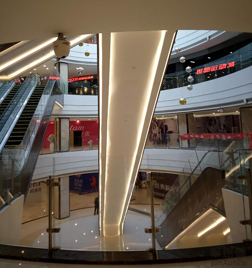 征途国际(中国游)官方网站 - 主页欢迎您 - pgzt