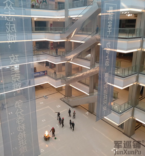 征途国际(中国游)官方网站 - 主页欢迎您 - pgzt