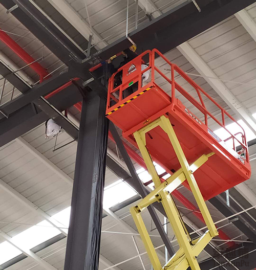 征途国际(中国游)官方网站 - 主页欢迎您 - pgzt