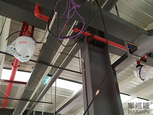 征途国际(中国游)官方网站 - 主页欢迎您 - pgzt