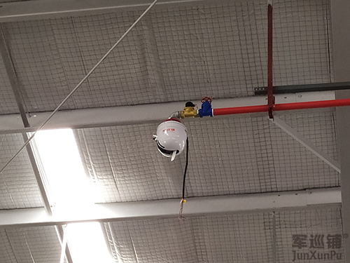 征途国际(中国游)官方网站 - 主页欢迎您 - pgzt