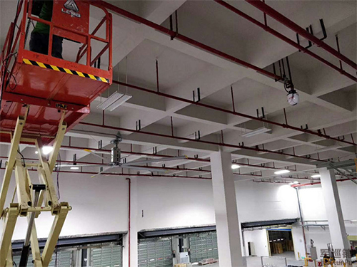 征途国际(中国游)官方网站 - 主页欢迎您 - pgzt