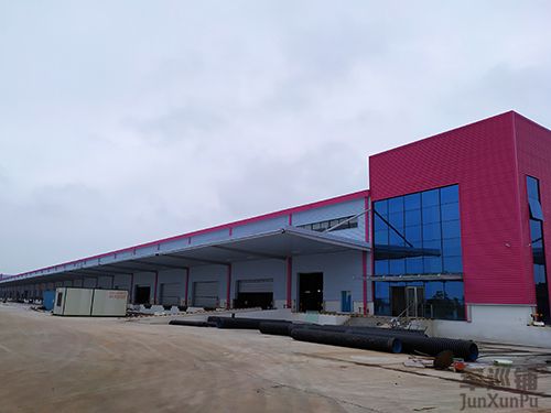 征途国际(中国游)官方网站 - 主页欢迎您 - pgzt合作客户