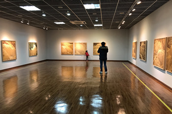 吸气式感烟火灾探测器